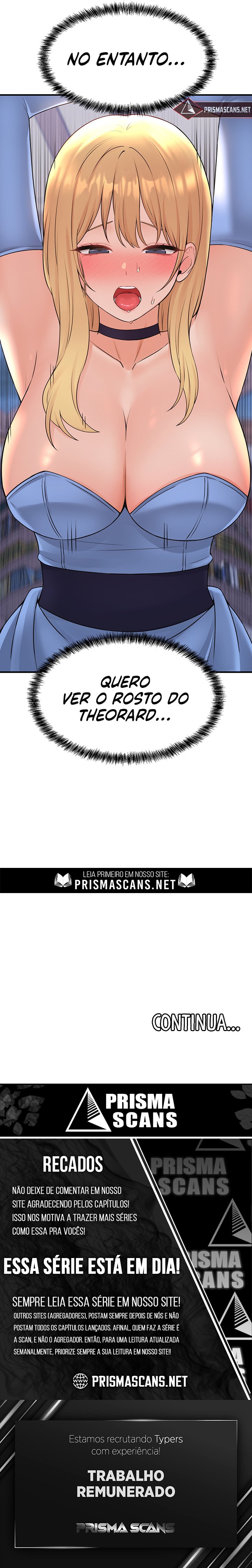 Pagina 10