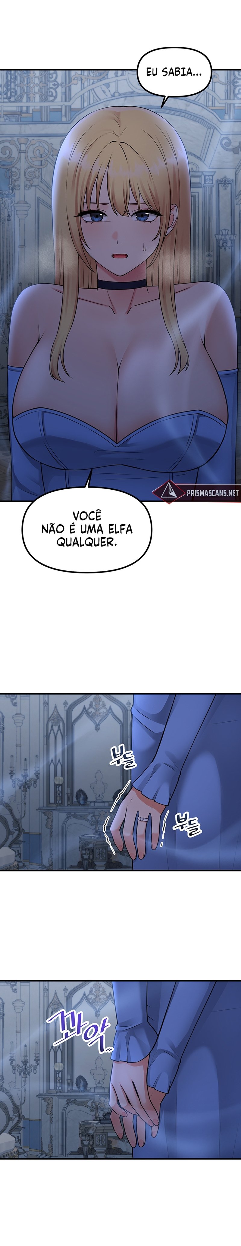 Pagina 5