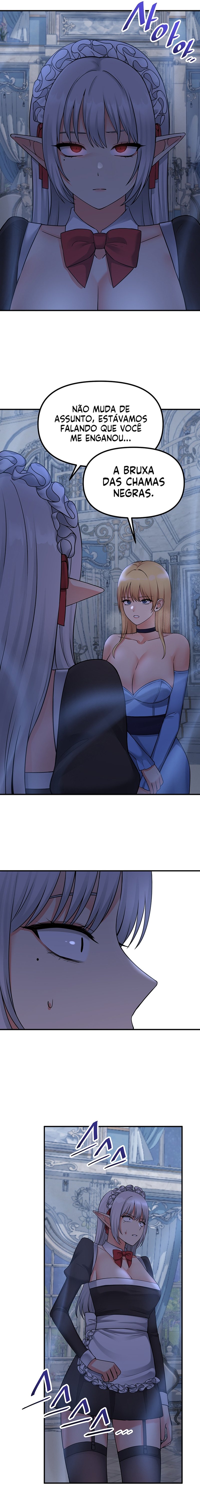 Pagina 9