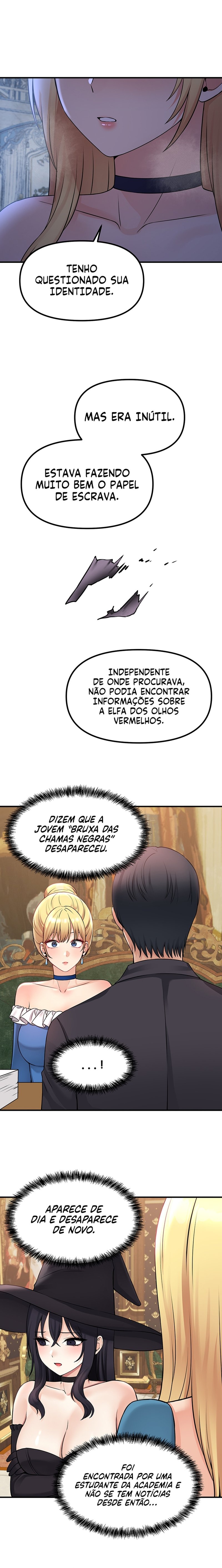 Pagina 10