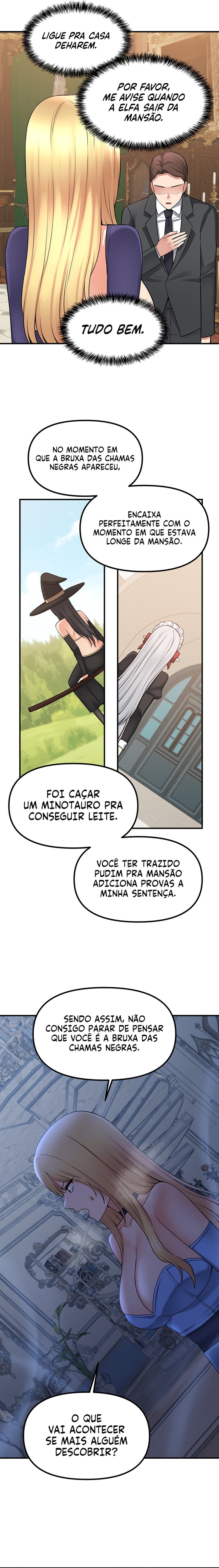 Pagina 11
