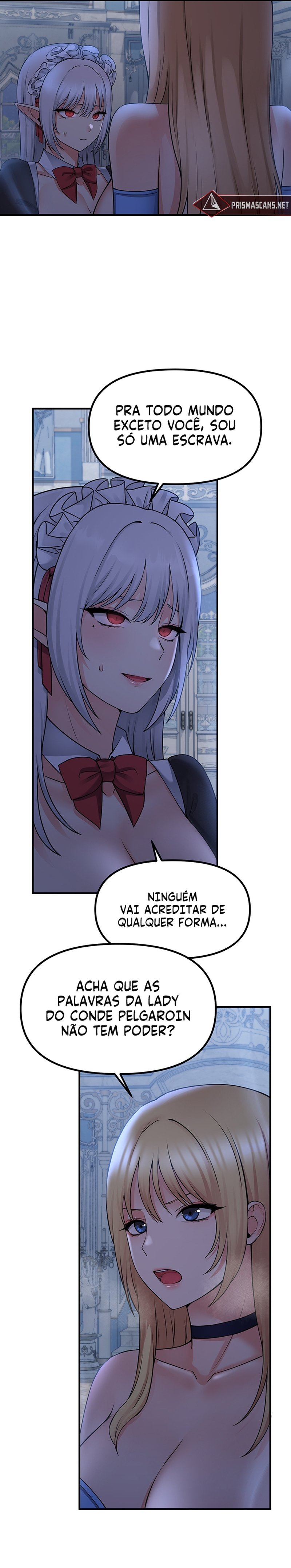 Pagina 12