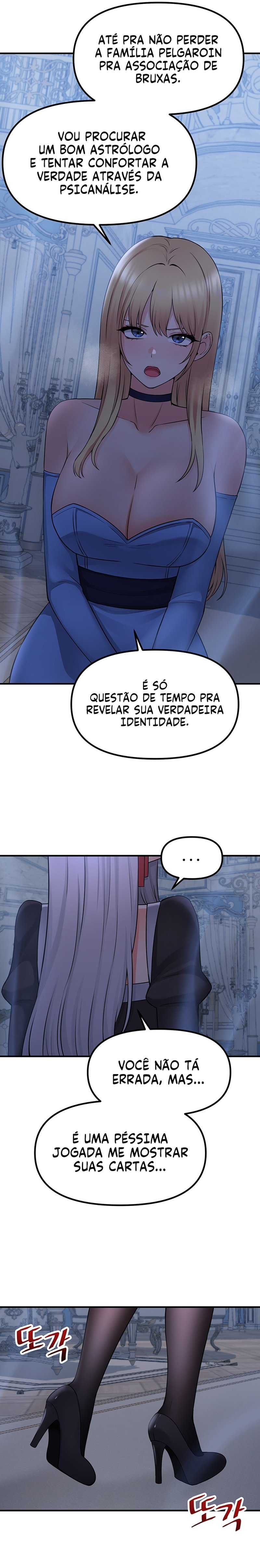 Pagina 13