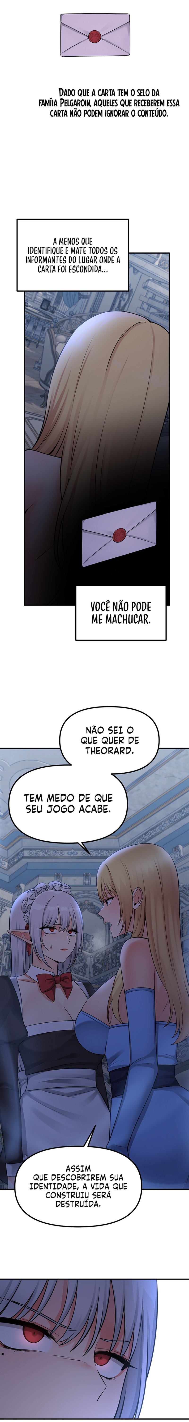 Pagina 15