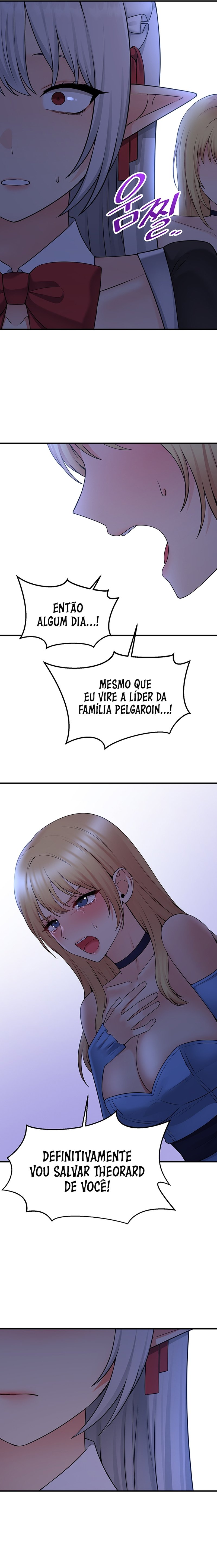 Pagina 20