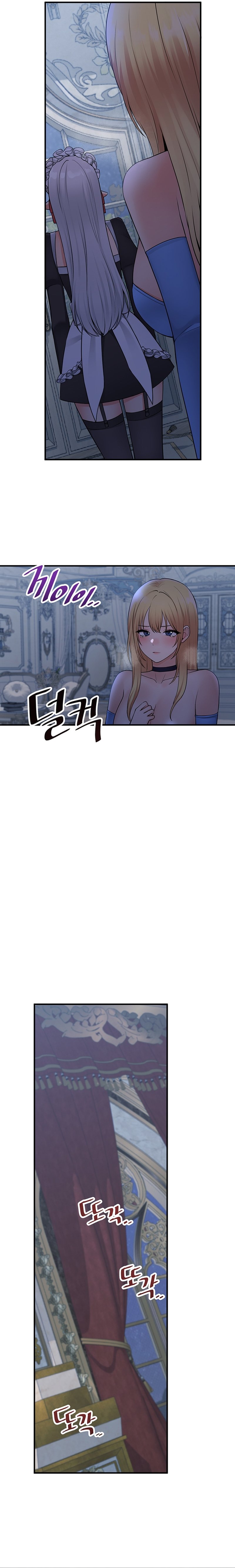 Pagina 21