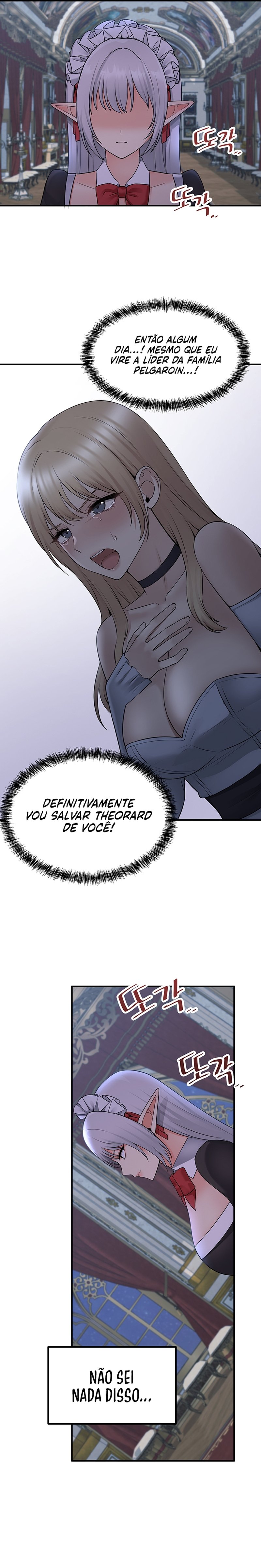Pagina 22