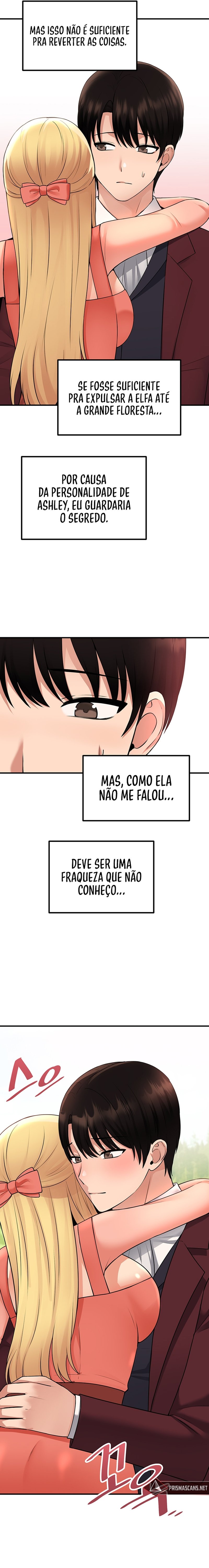 Pagina 8