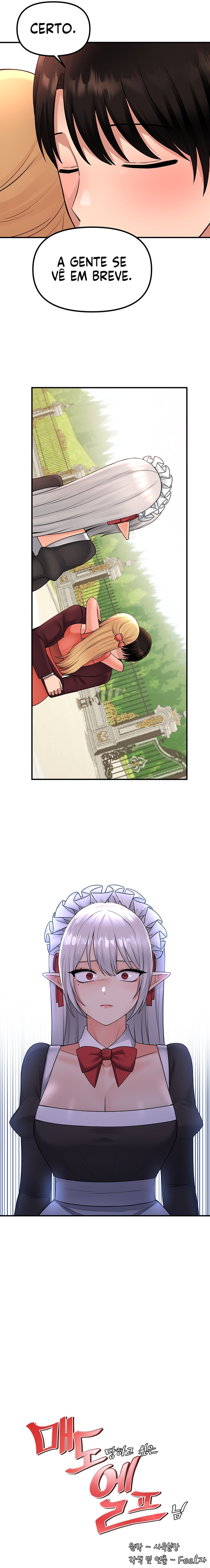 Pagina 9