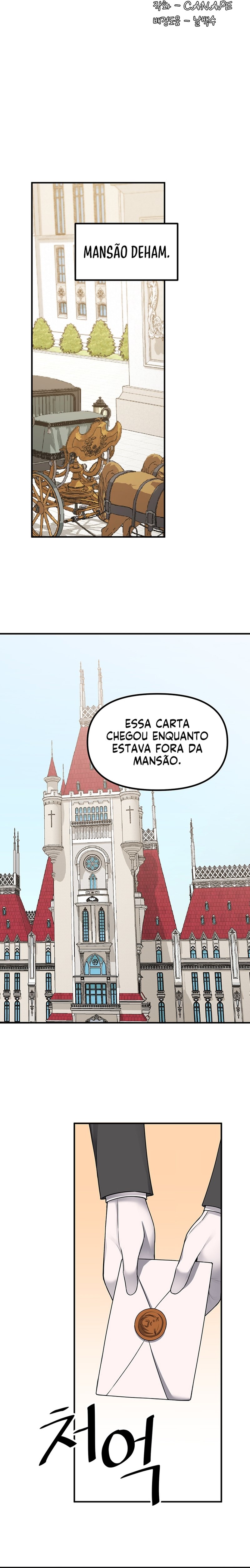 Pagina 10