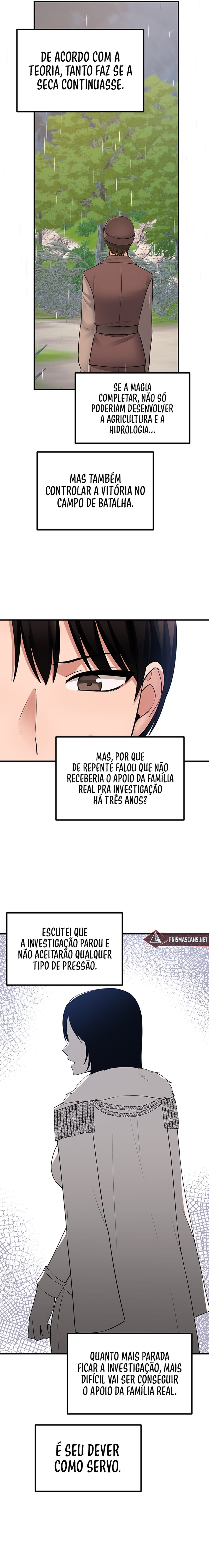 Pagina 12