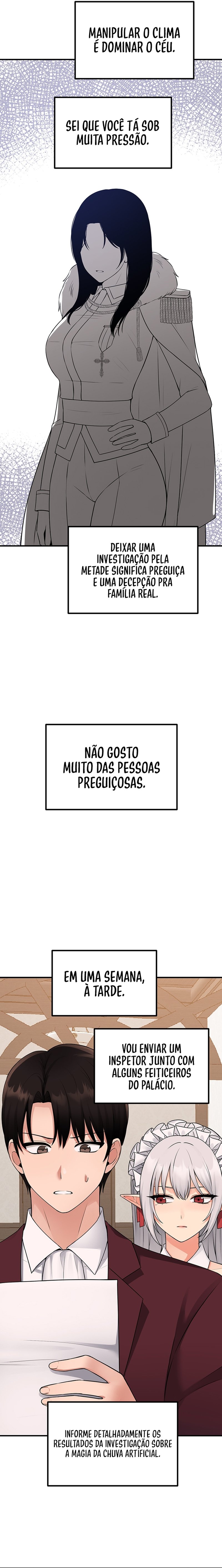 Pagina 13