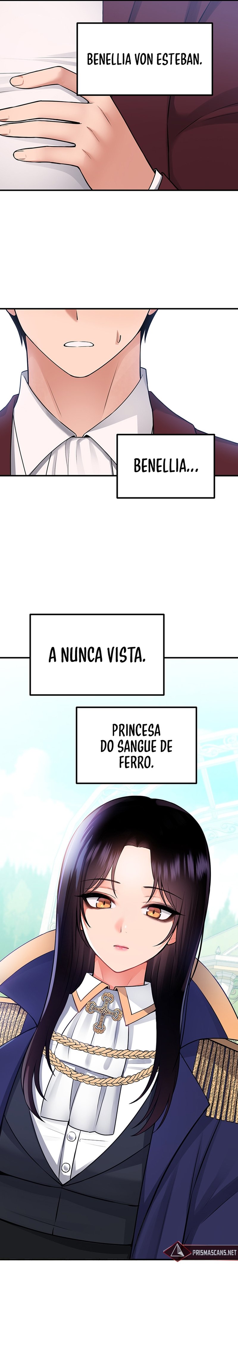 Pagina 14