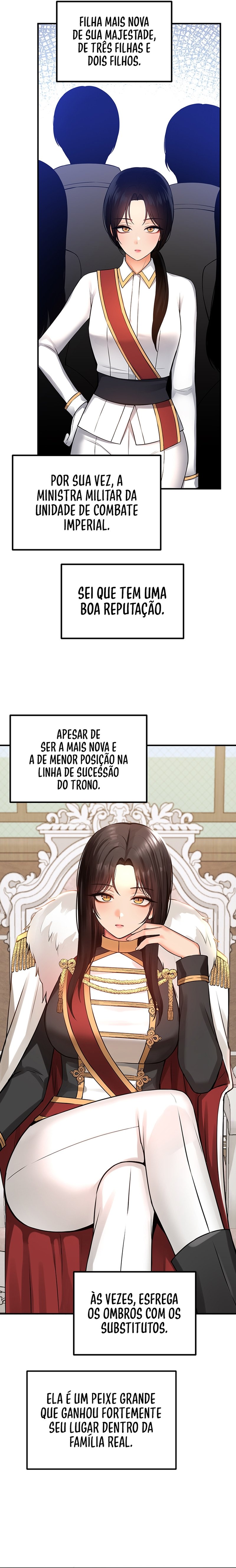 Pagina 15