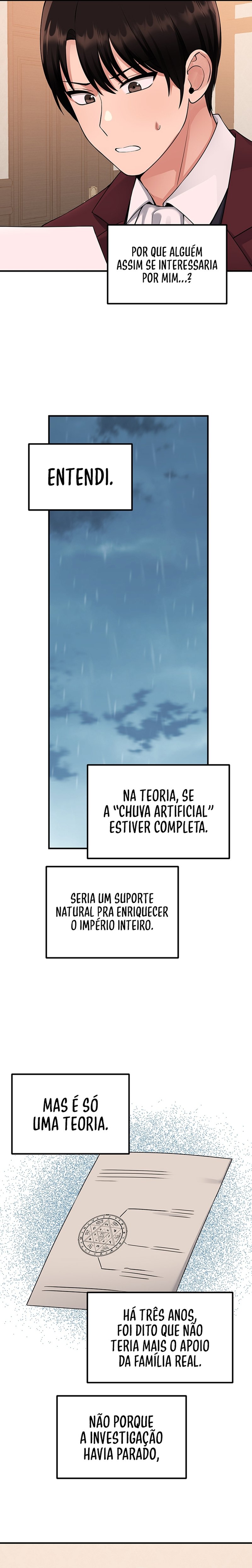 Pagina 16