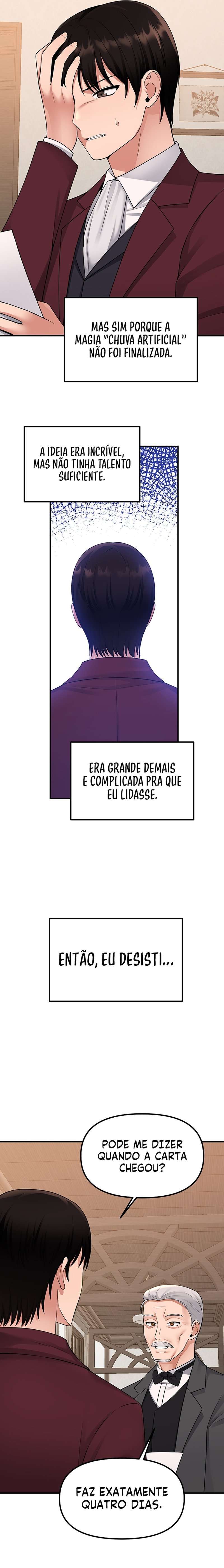 Pagina 17