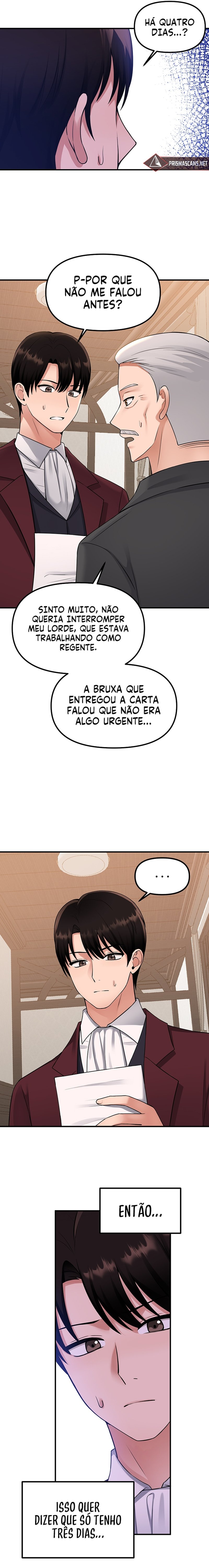 Pagina 18