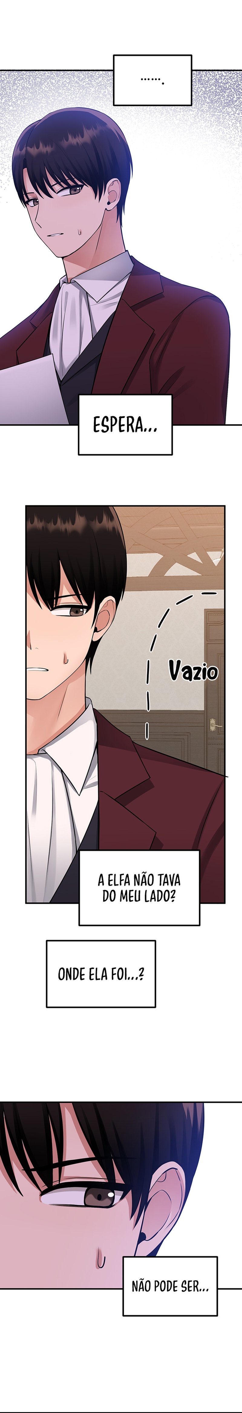 Pagina 19
