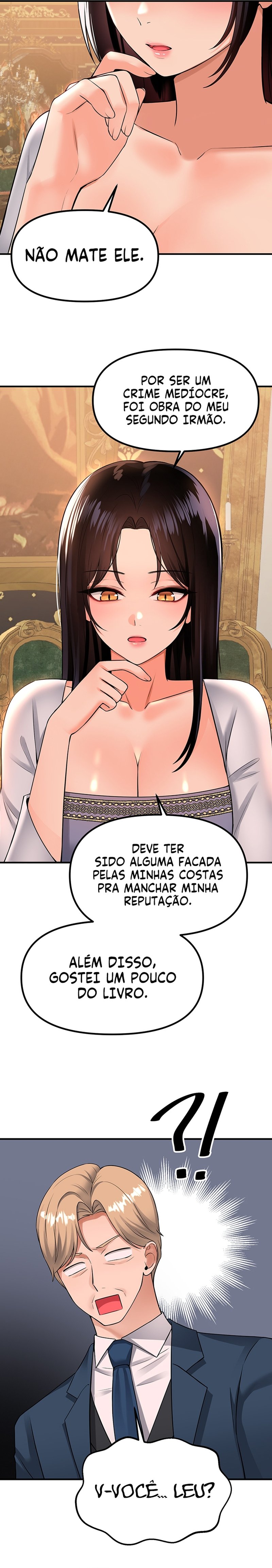 Pagina 22
