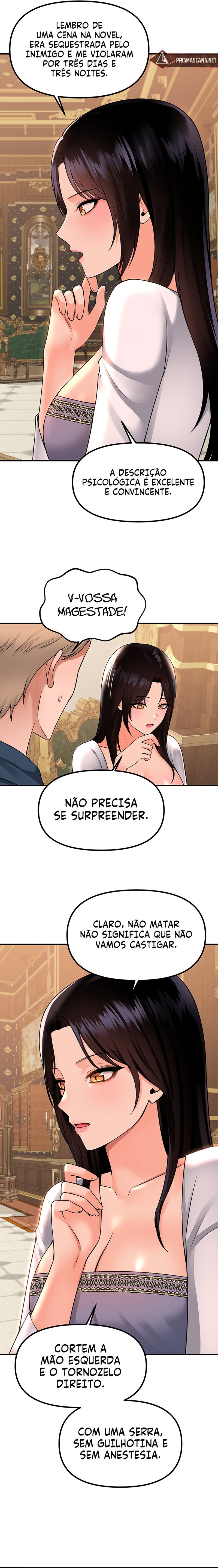 Pagina 23
