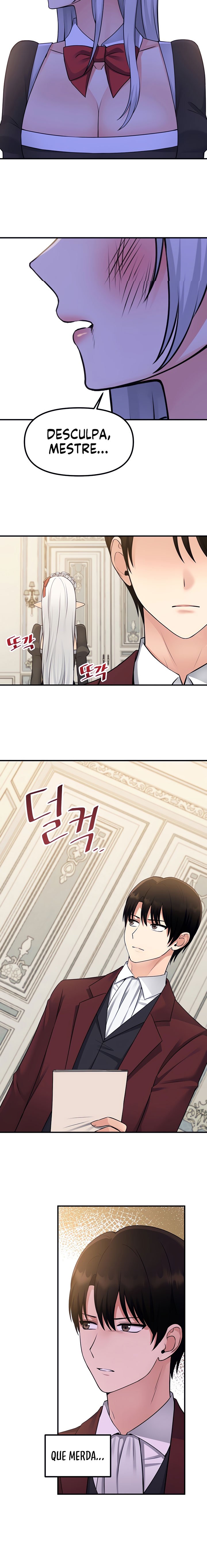 Pagina 8