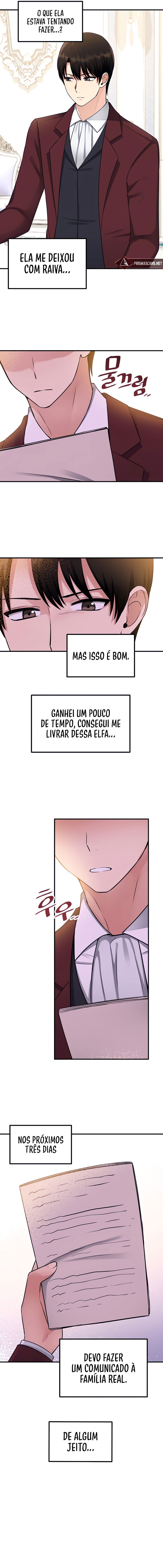 Pagina 9