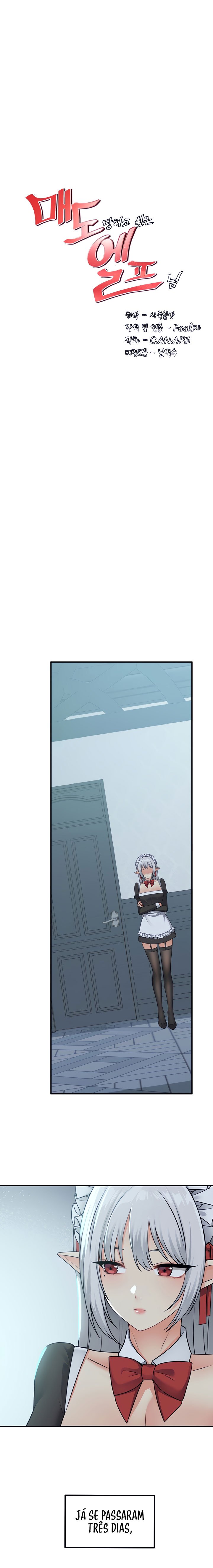 Pagina 10