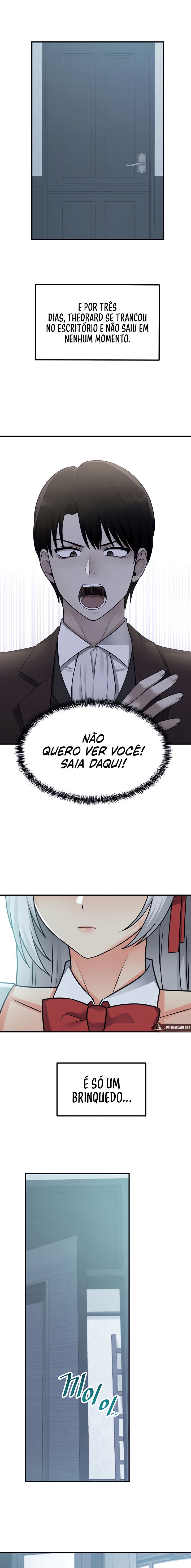 Pagina 11