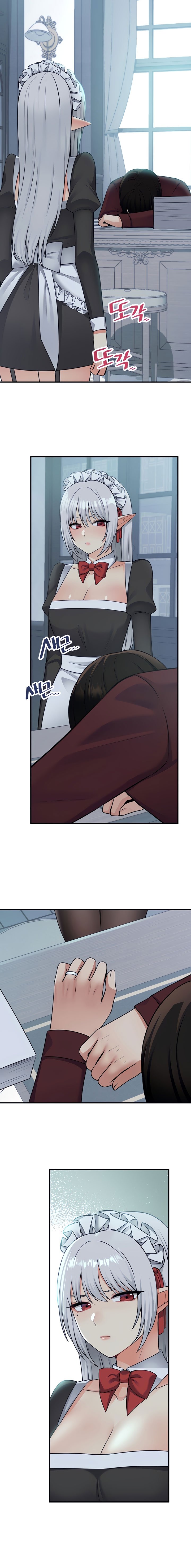 Pagina 12