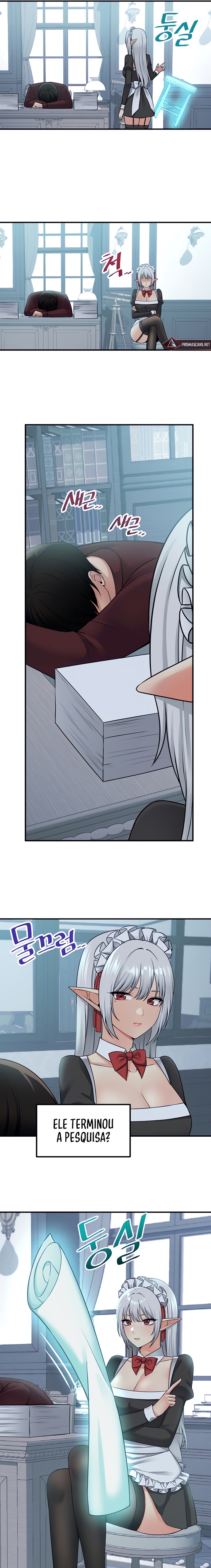 Pagina 13