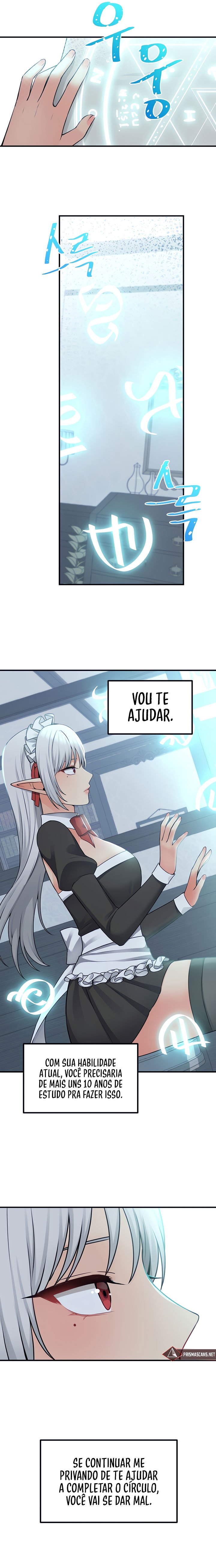 Pagina 17
