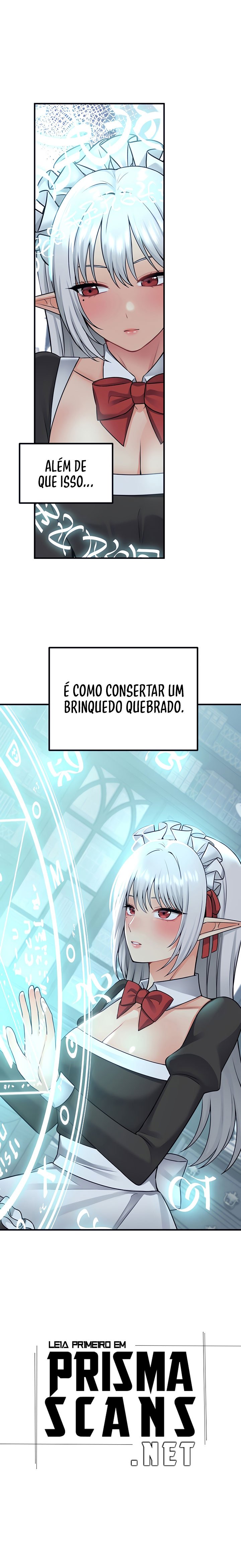 Pagina 18