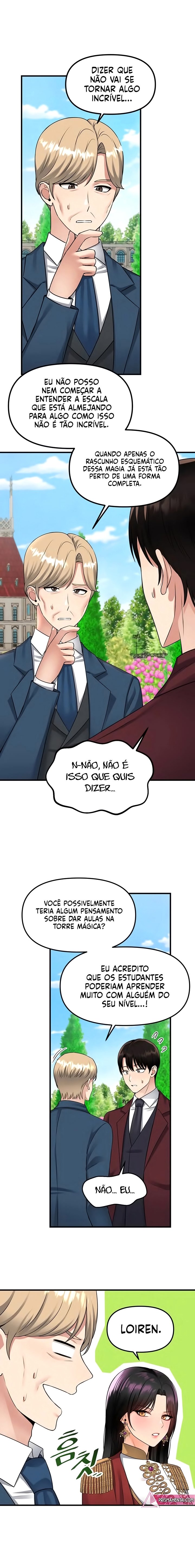 Pagina 8