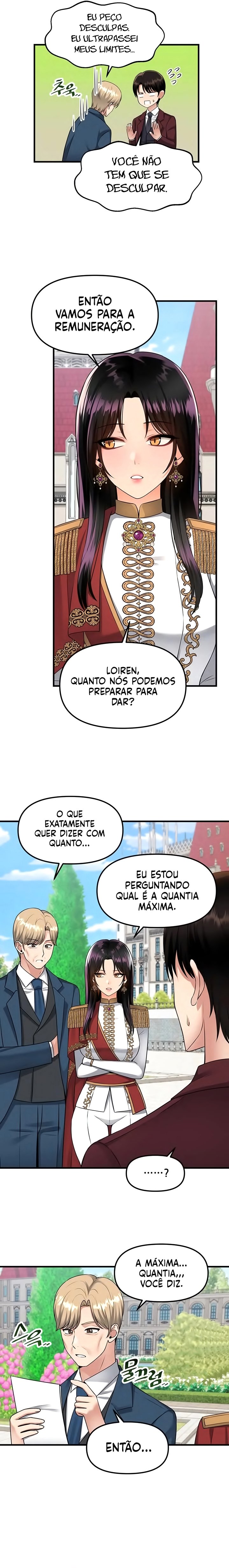 Pagina 9