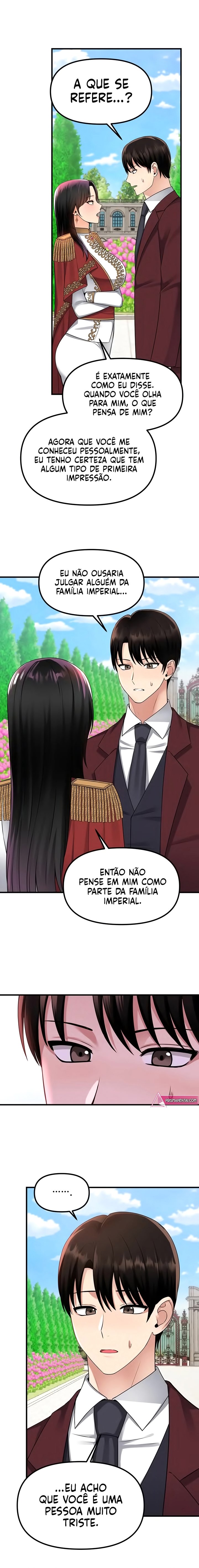 Pagina 12