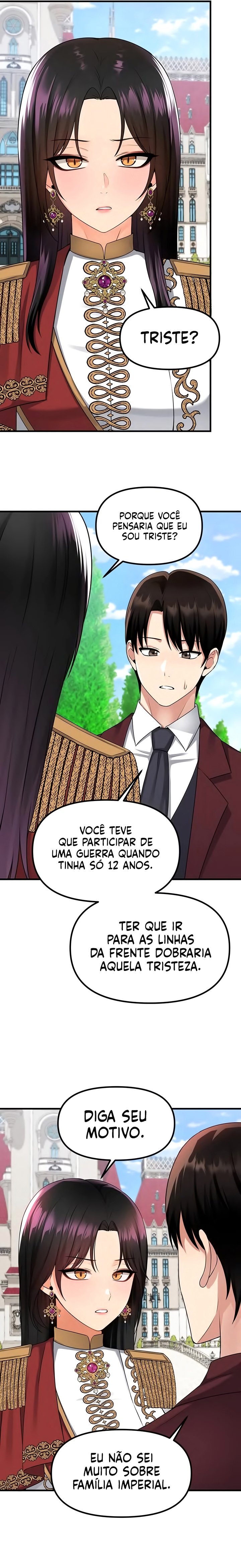 Pagina 13