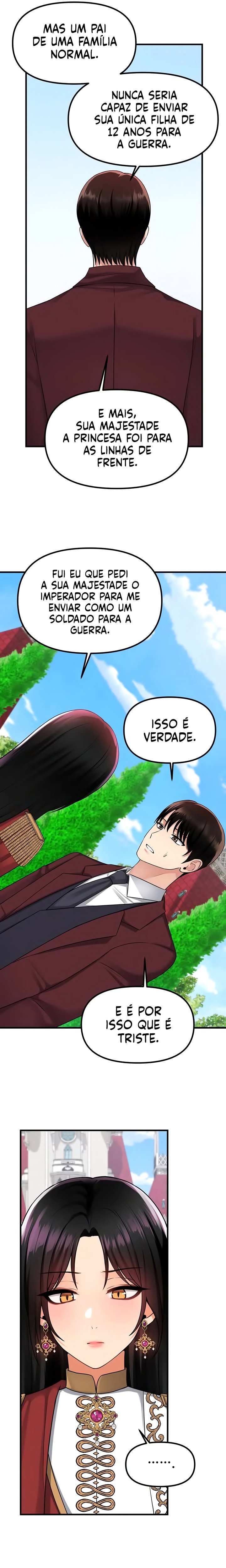 Pagina 14