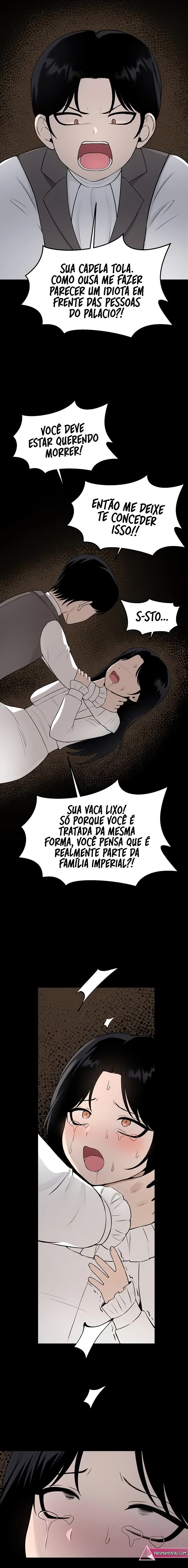 Pagina 17