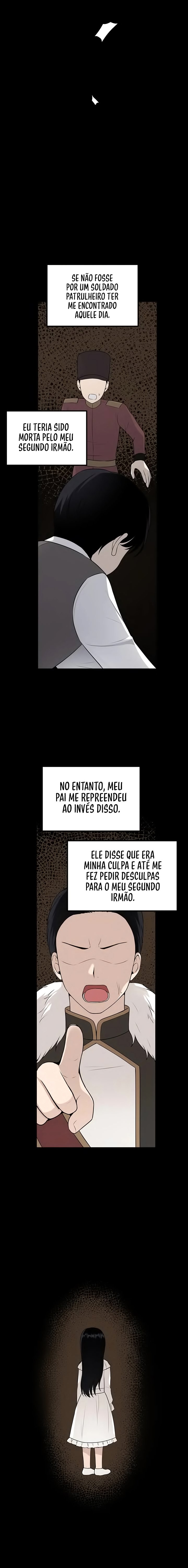 Pagina 18
