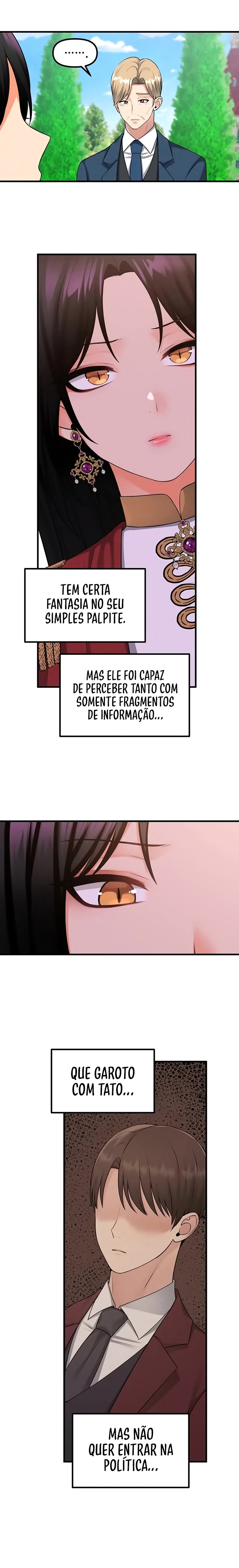 Pagina 20