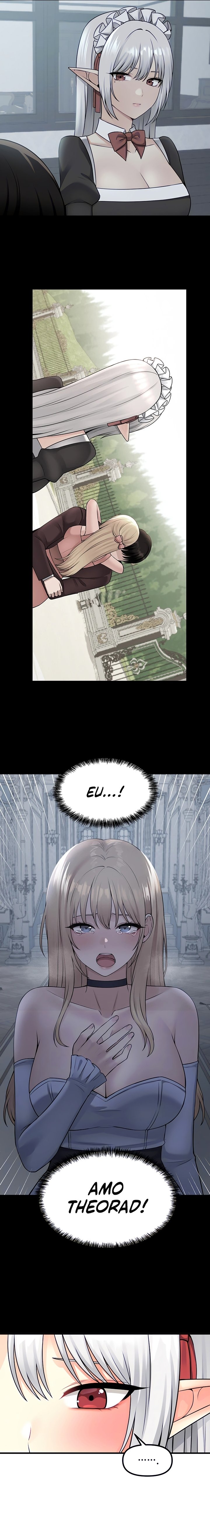 Pagina 7