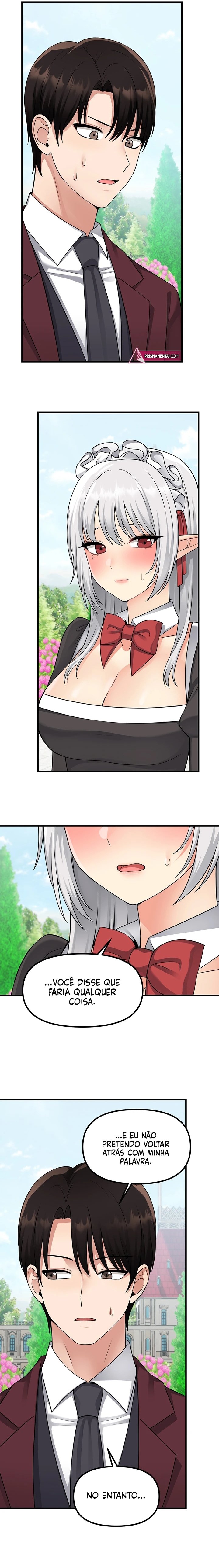 Pagina 9