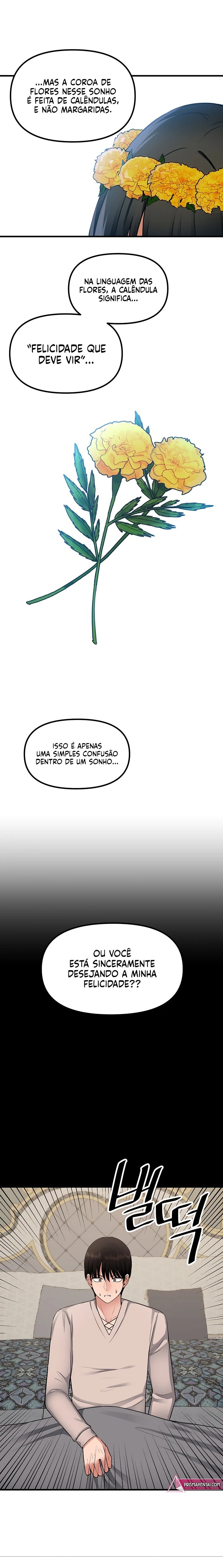 Pagina 13