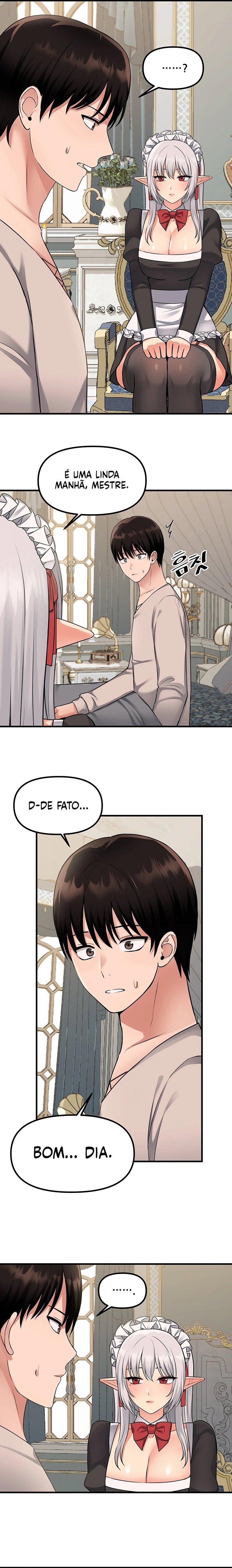 Pagina 14