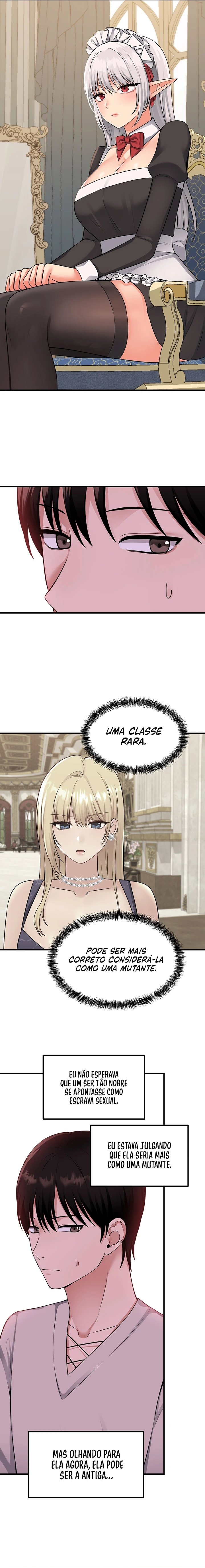 Pagina 15