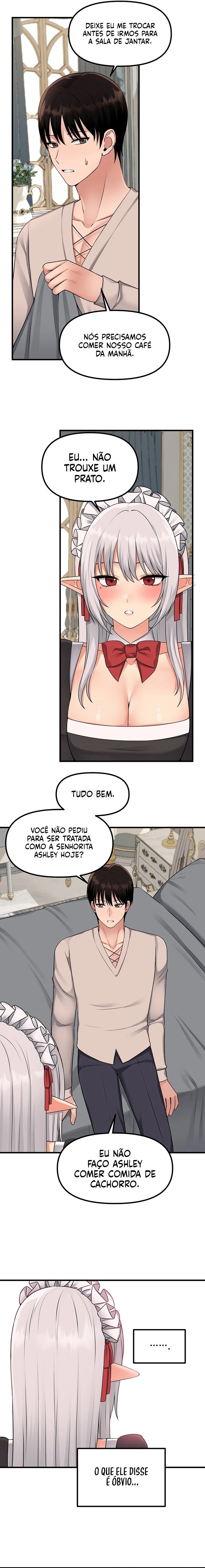 Pagina 17