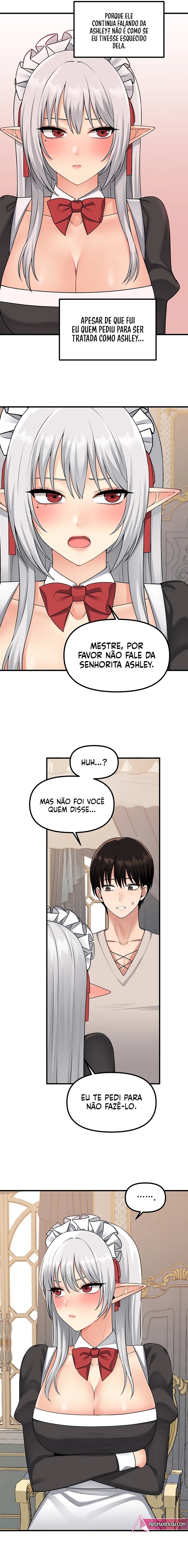 Pagina 19