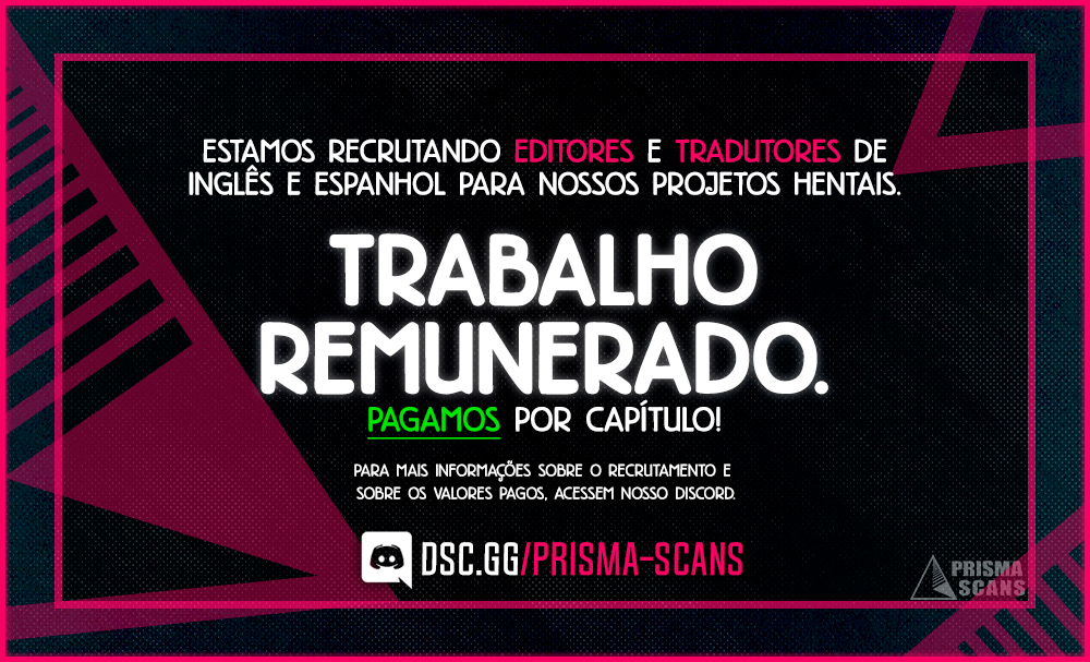 Pagina 21