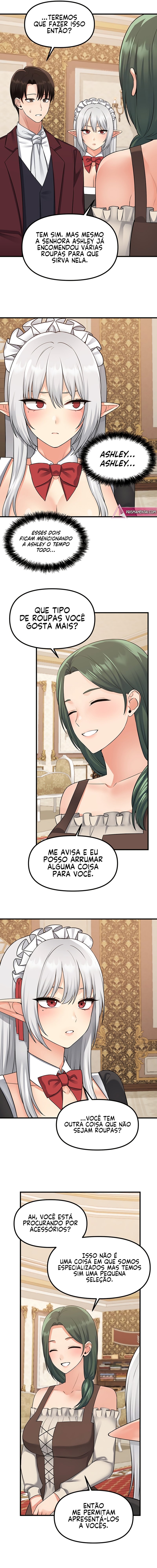 Pagina 5