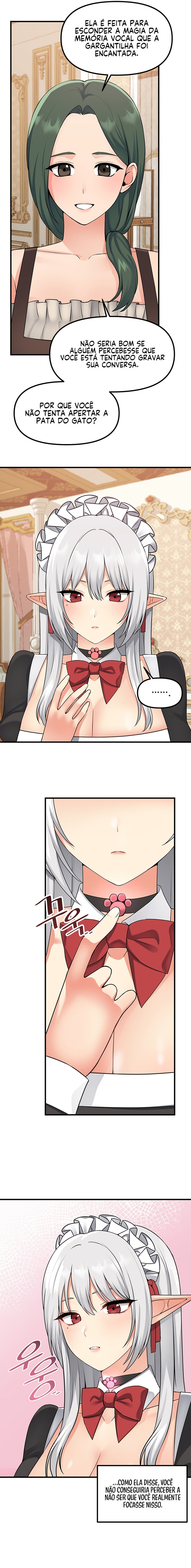 Pagina 8